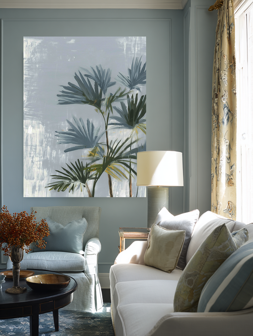 Coastal Breeze I