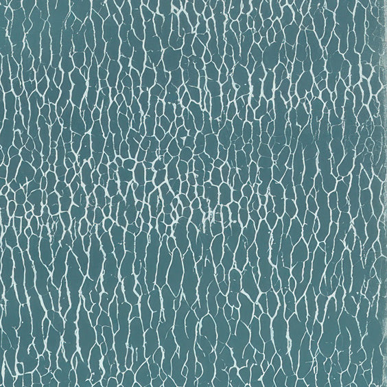 Coastal Drift I detail – close-up of drifting coastal light and painterly sea texture