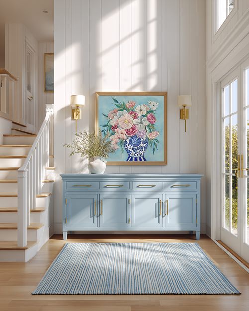 Candy's Flowers